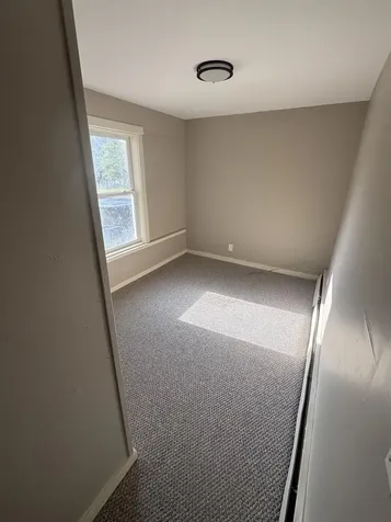 35 South Street Claremont NH 03743