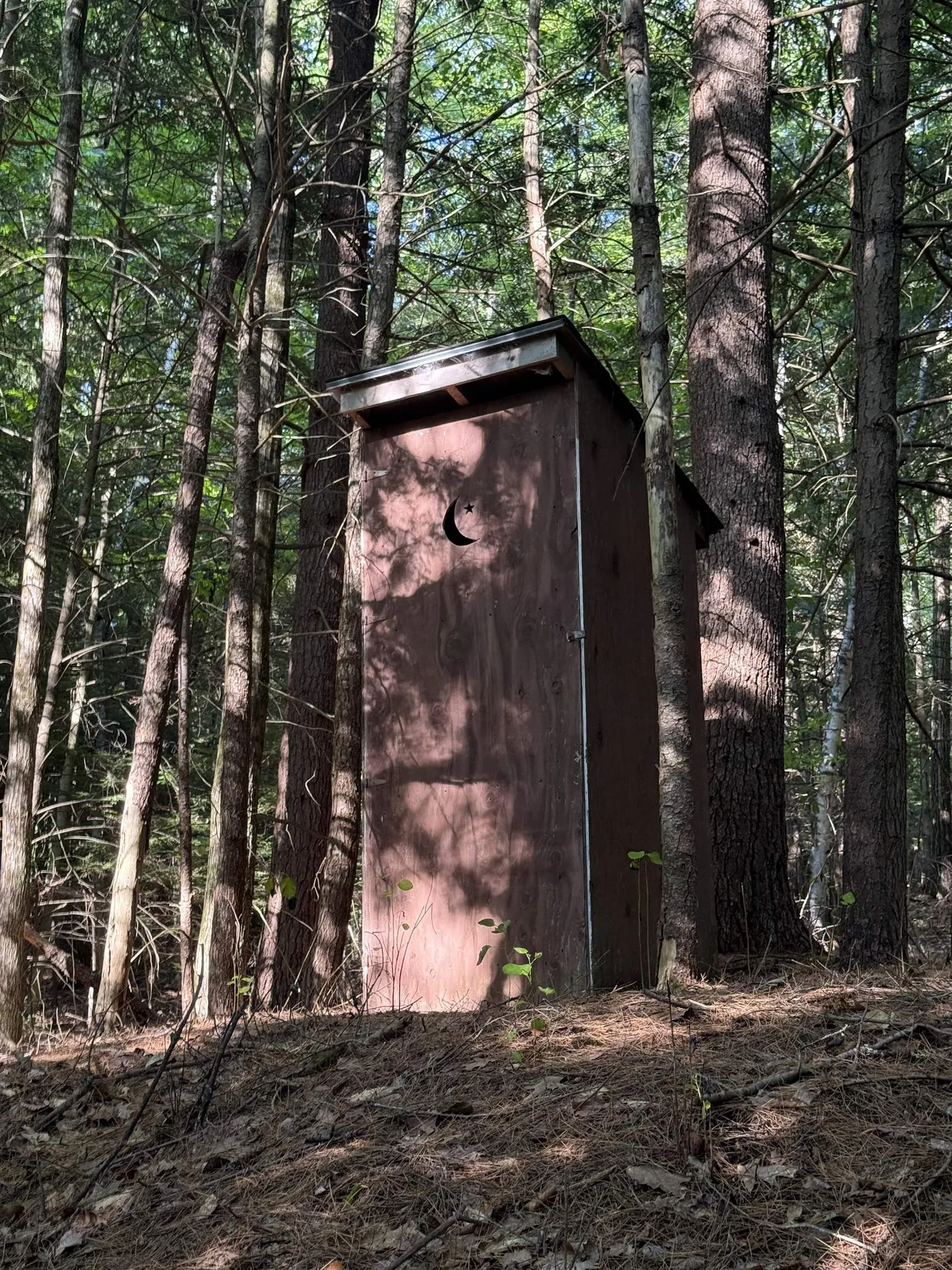 60 Pound Road Sanbornton NH 03269