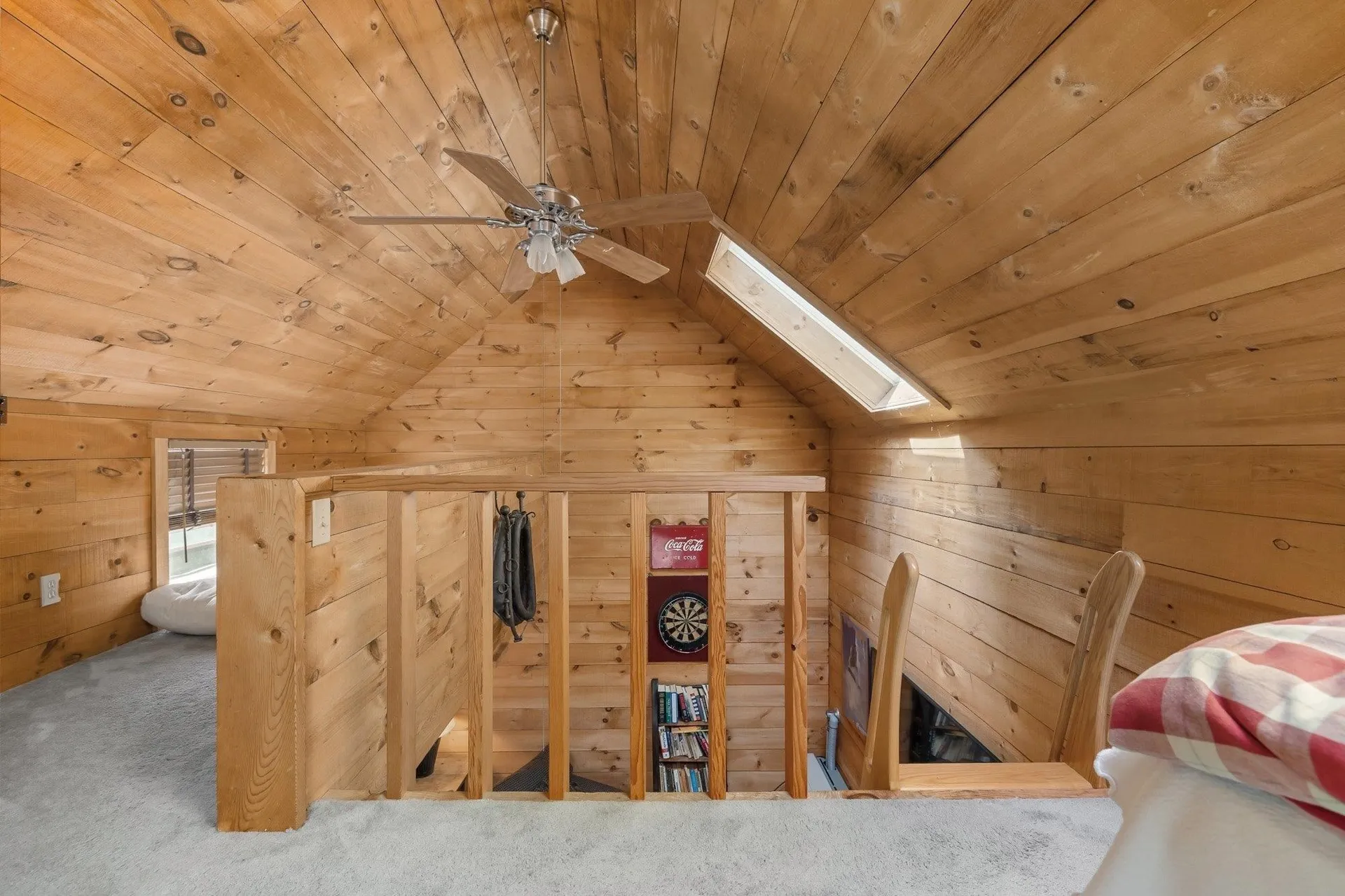 31 Mill Road Warren VT 05674