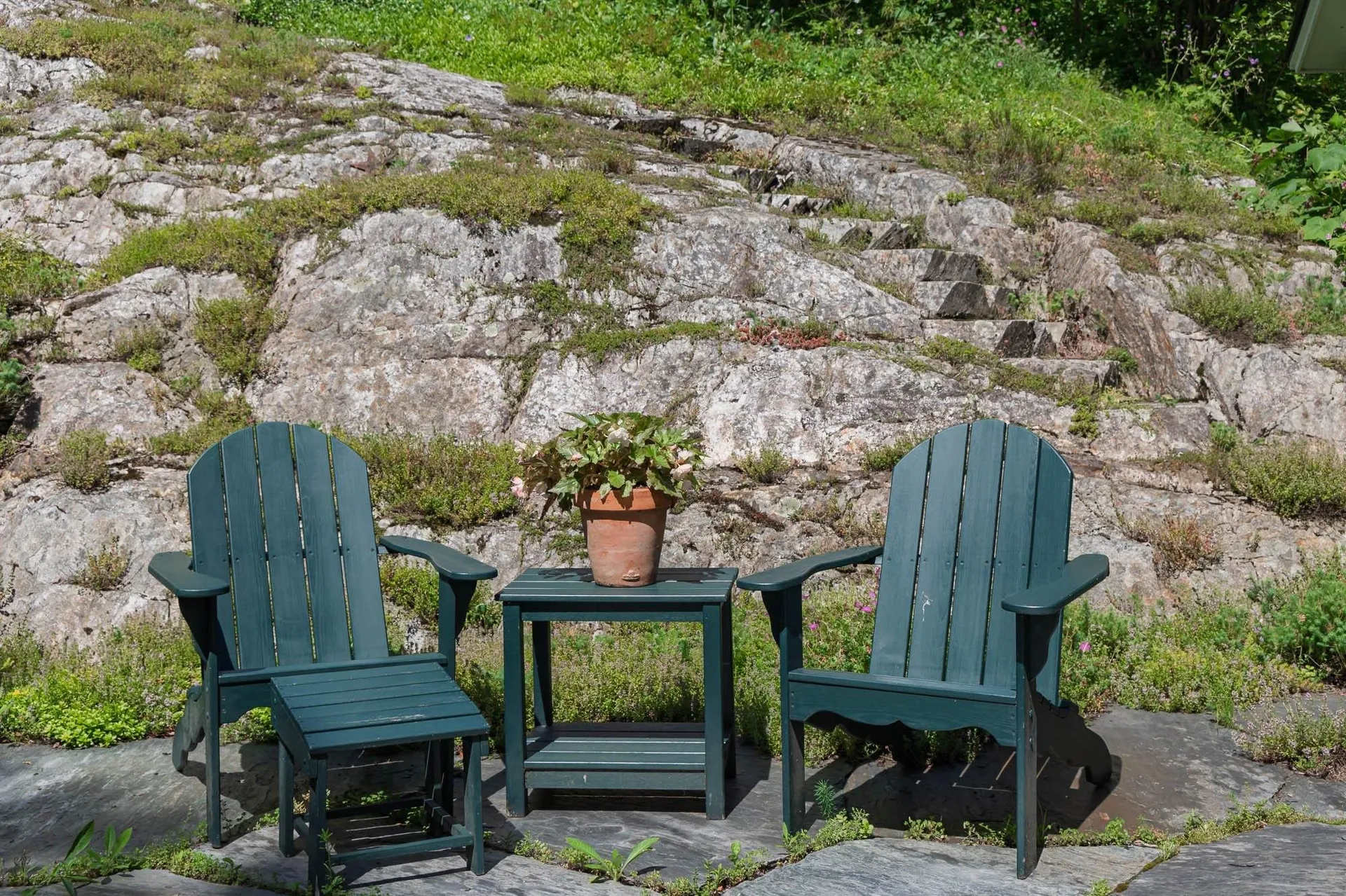 31 Mill Road Warren VT 05674