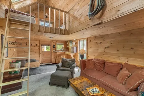 31 Mill Road Warren VT 05674