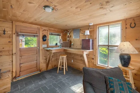 31 Mill Road Warren VT 05674