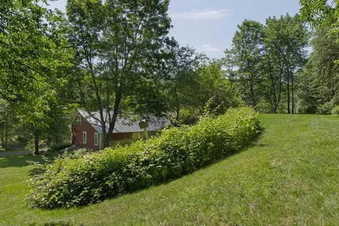 31 Mill Road Warren VT 05674