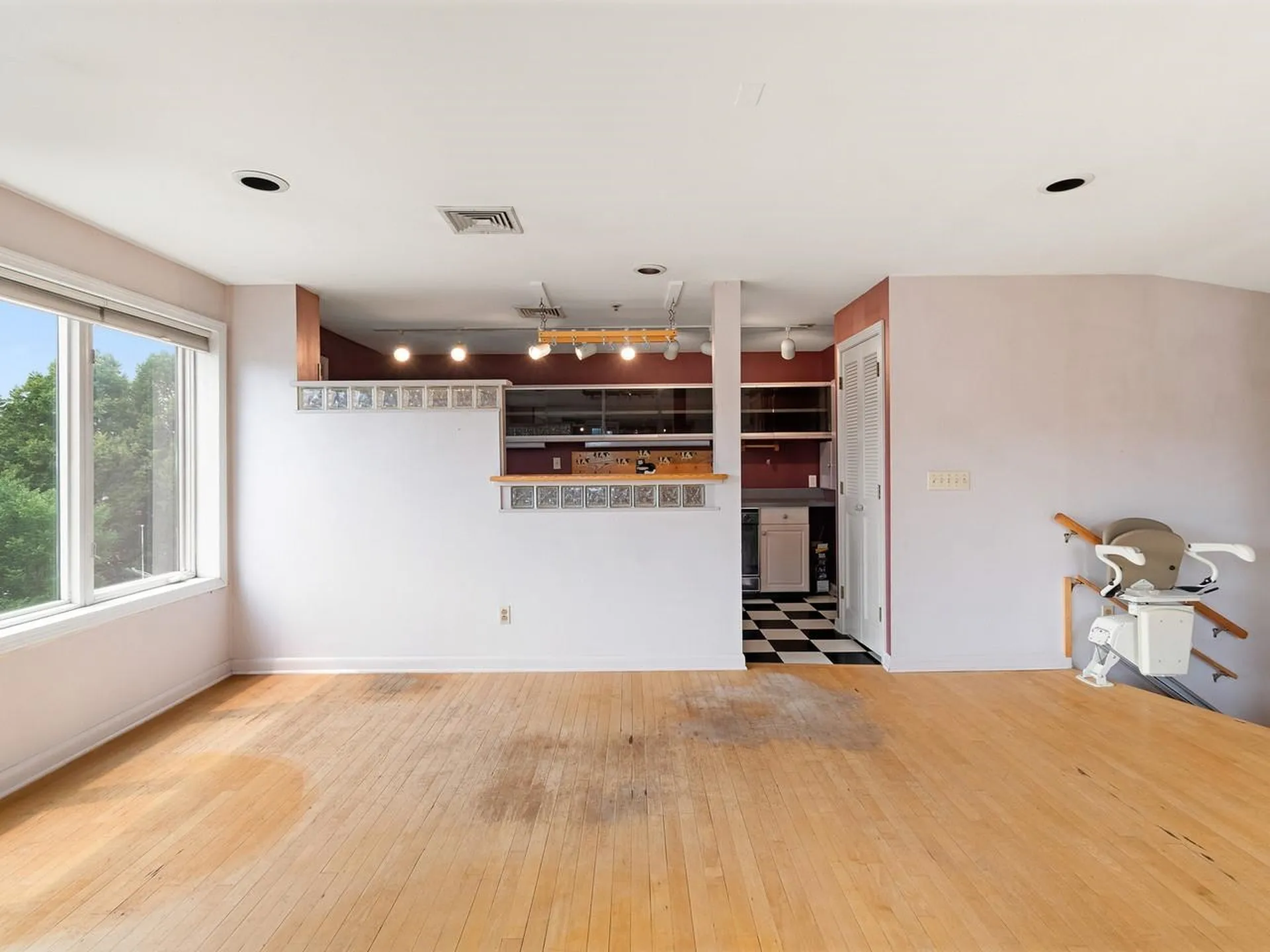 230 College Street Burlington VT 05401