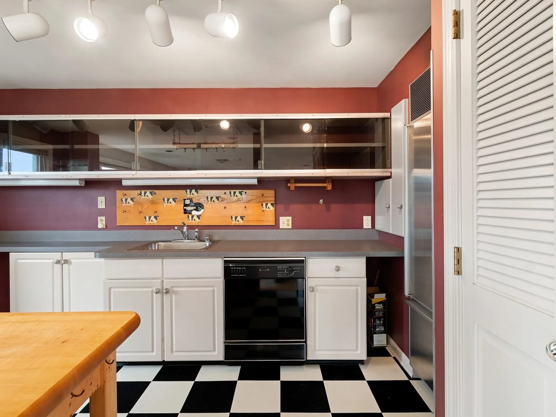 230 College Street Burlington VT 05401