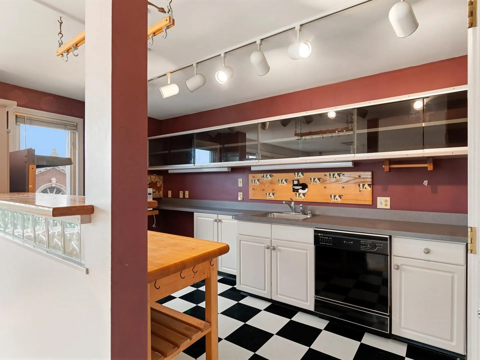 230 College Street Burlington VT 05401
