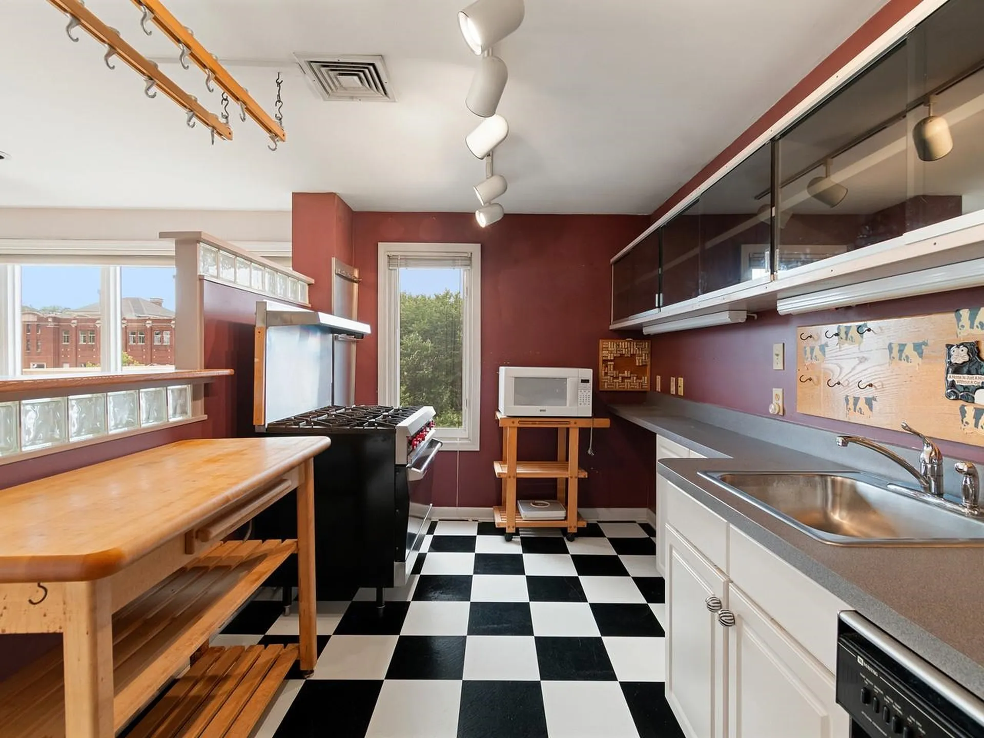 230 College Street Burlington VT 05401