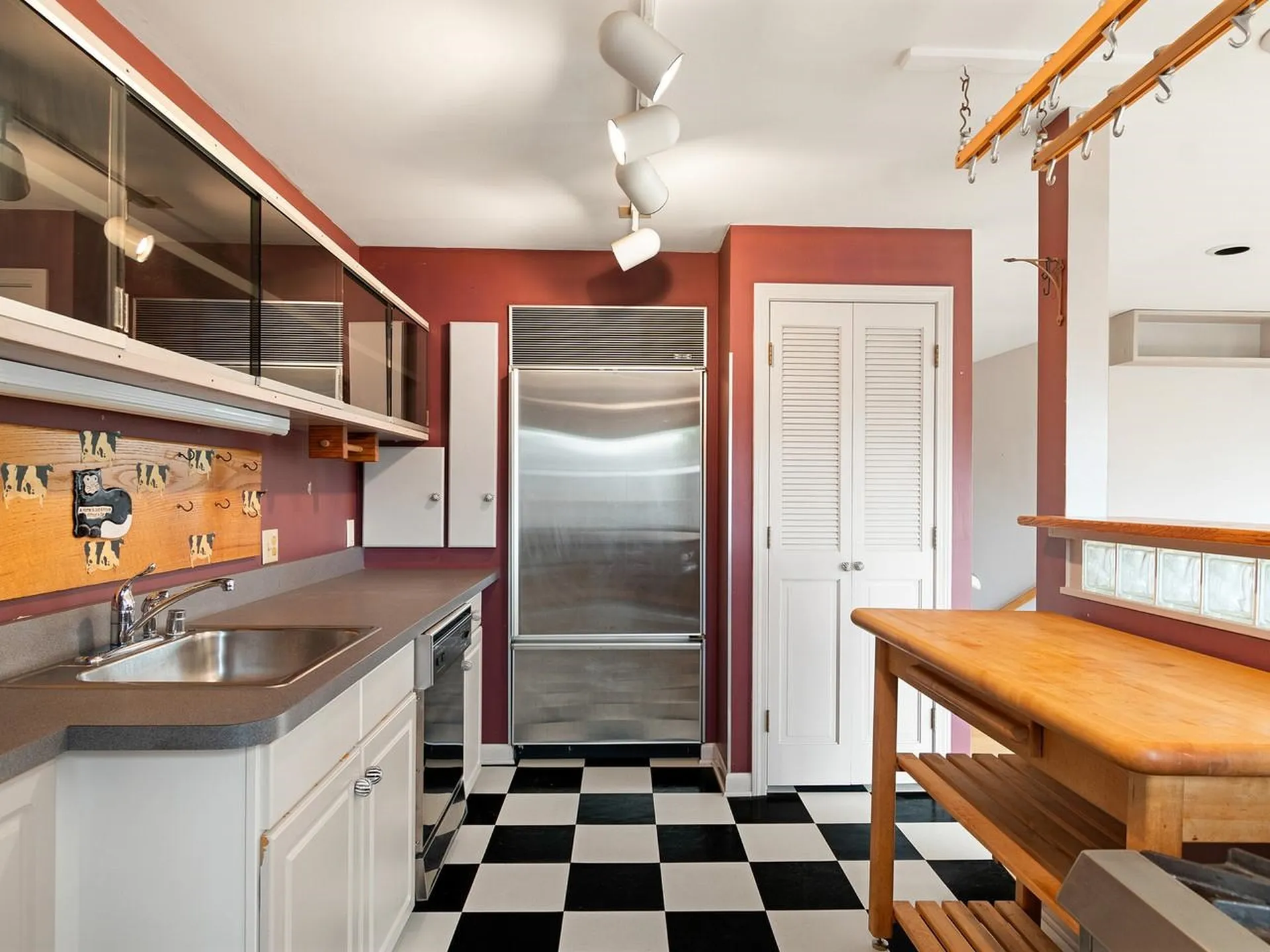 230 College Street Burlington VT 05401