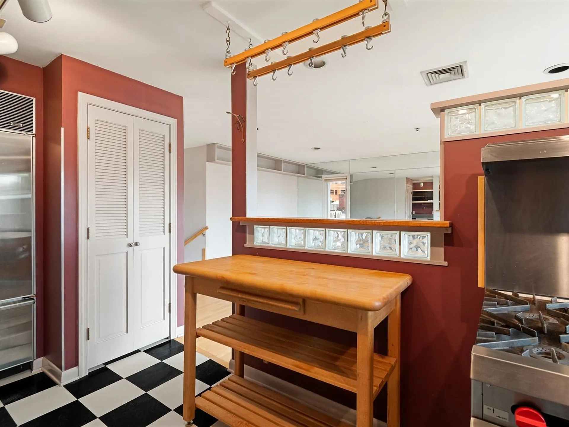 230 College Street Burlington VT 05401