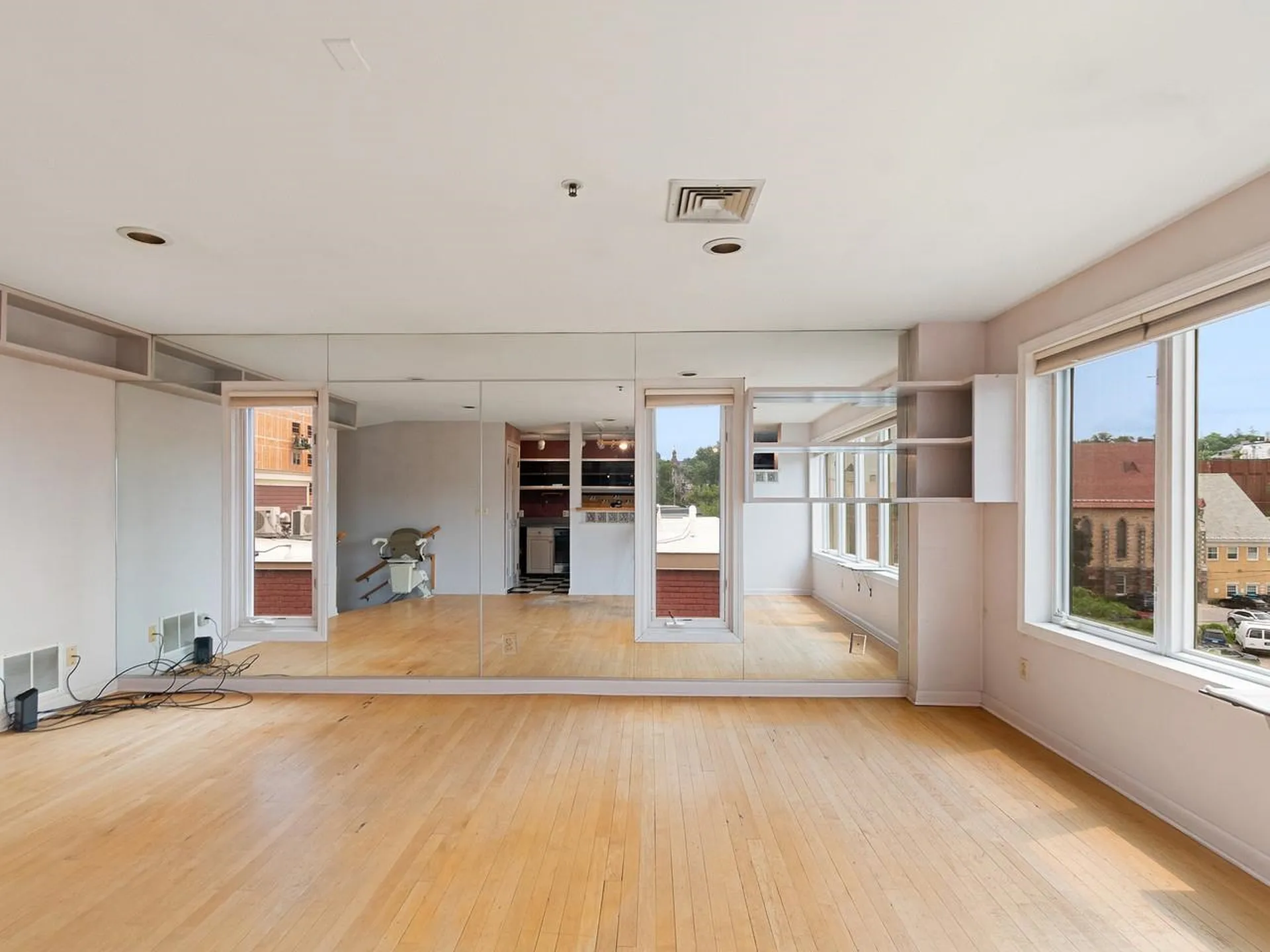 230 College Street Burlington VT 05401