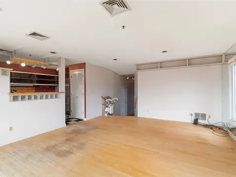 230 College Street Burlington VT 05401