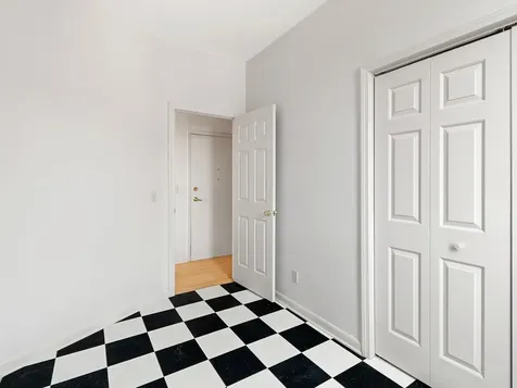 230 College Street Burlington VT 05401