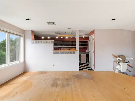 230 College Street Burlington VT 05401