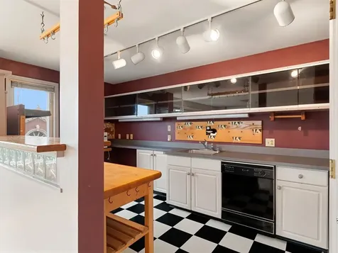 230 College Street Burlington VT 05401