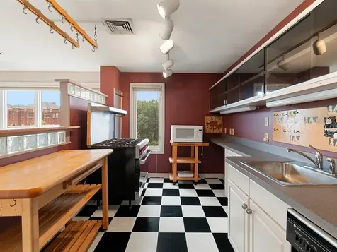 230 College Street Burlington VT 05401