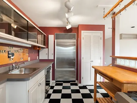 230 College Street Burlington VT 05401