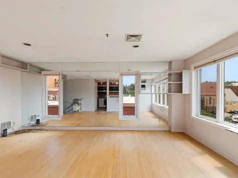 230 College Street Burlington VT 05401