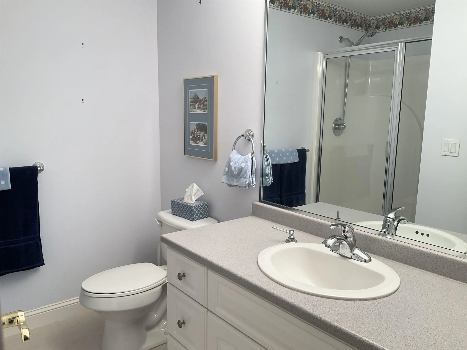 22 Moat Lane Hales Location NH 03860