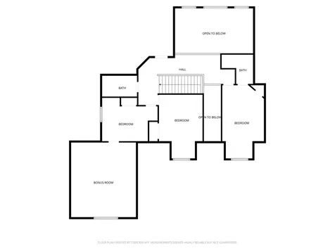 22 Moat Lane Hales Location NH 03860