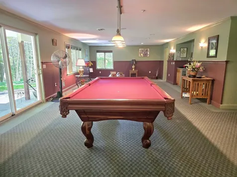 22 Moat Lane Hales Location NH 03860