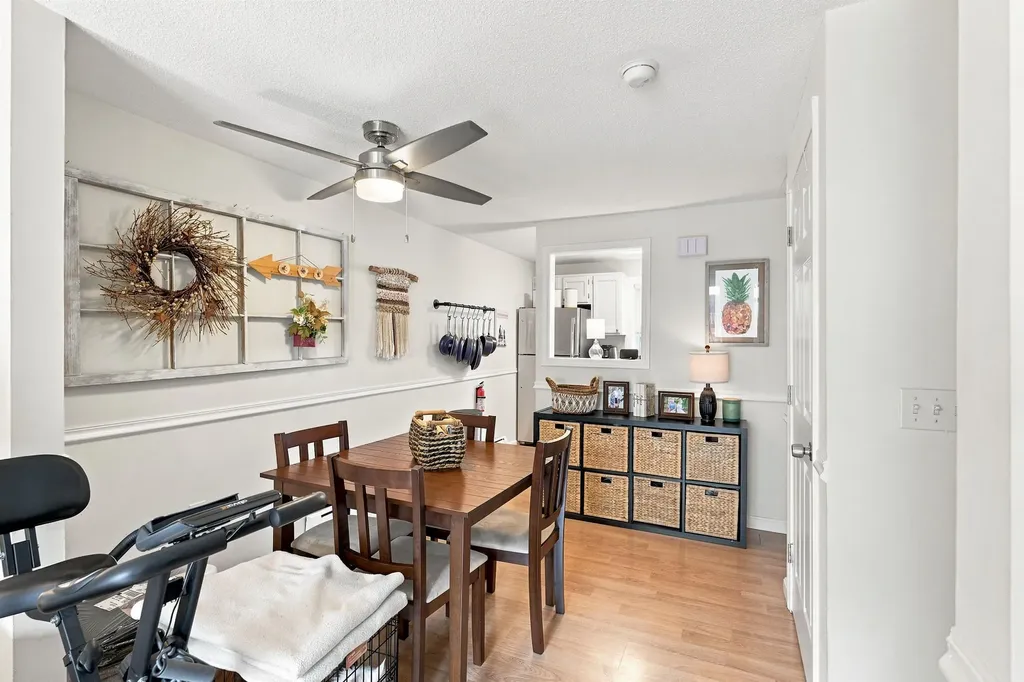 12 Vinton Drive Concord NH 03303