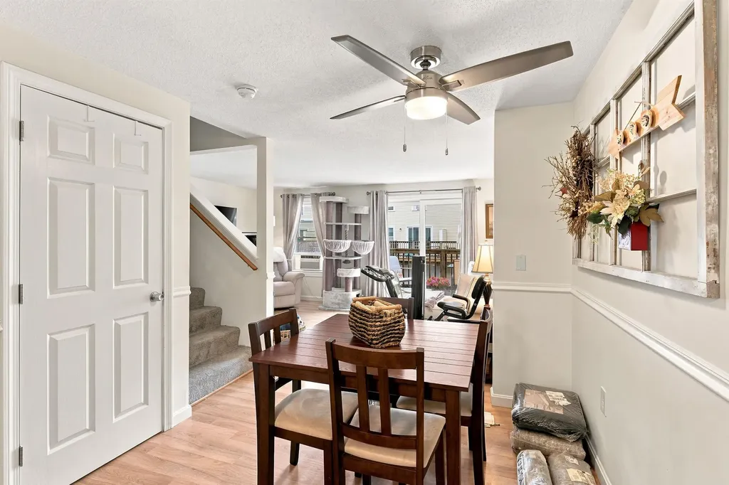 12 Vinton Drive Concord NH 03303