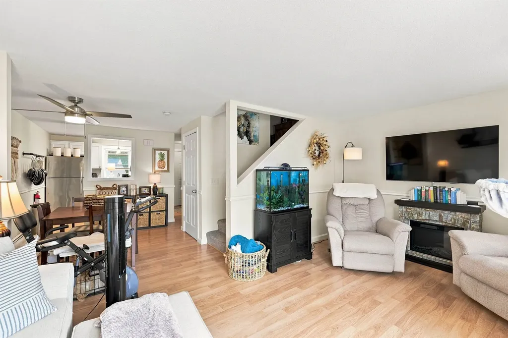 12 Vinton Drive Concord NH 03303