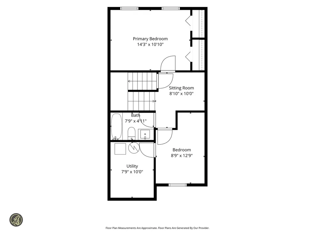 12 Vinton Drive Concord NH 03303