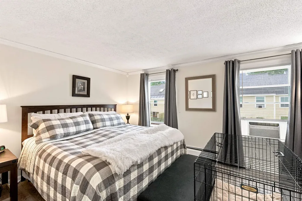12 Vinton Drive Concord NH 03303