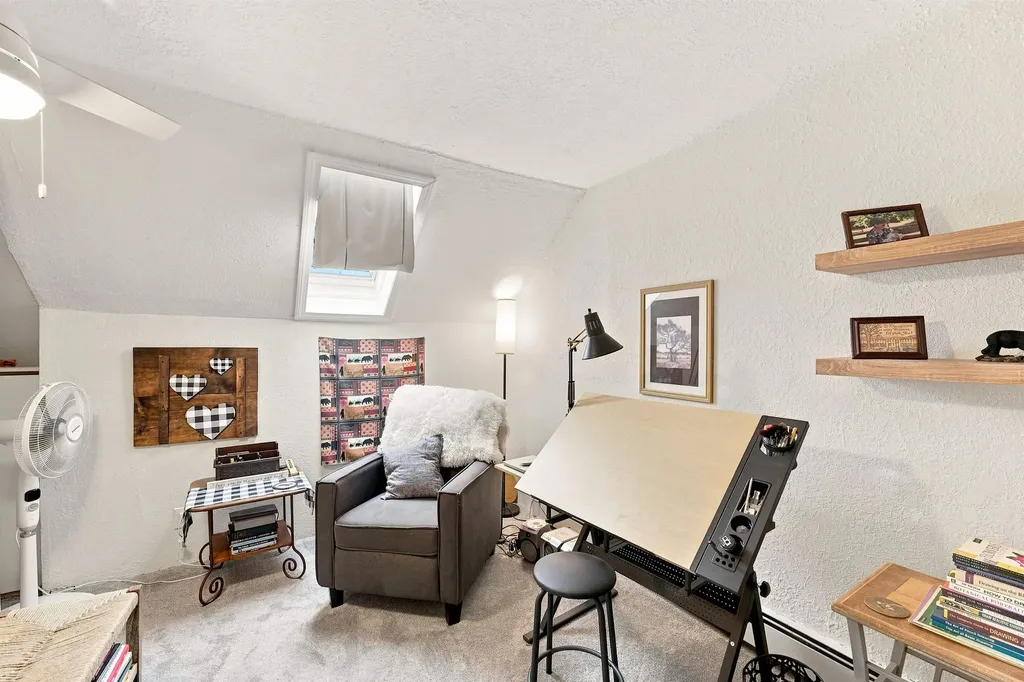 12 Vinton Drive Concord NH 03303