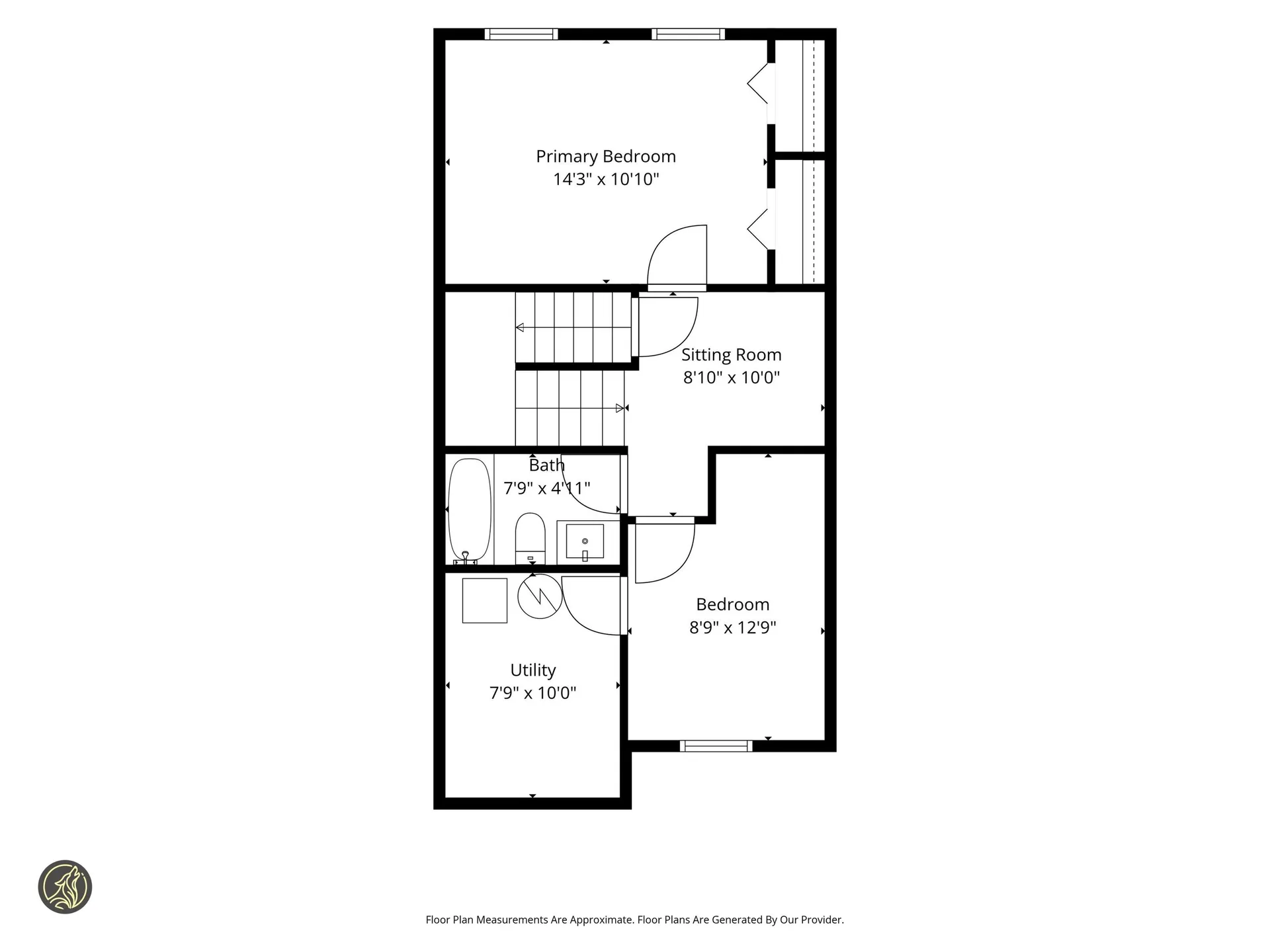 12 Vinton Drive Concord NH 03303