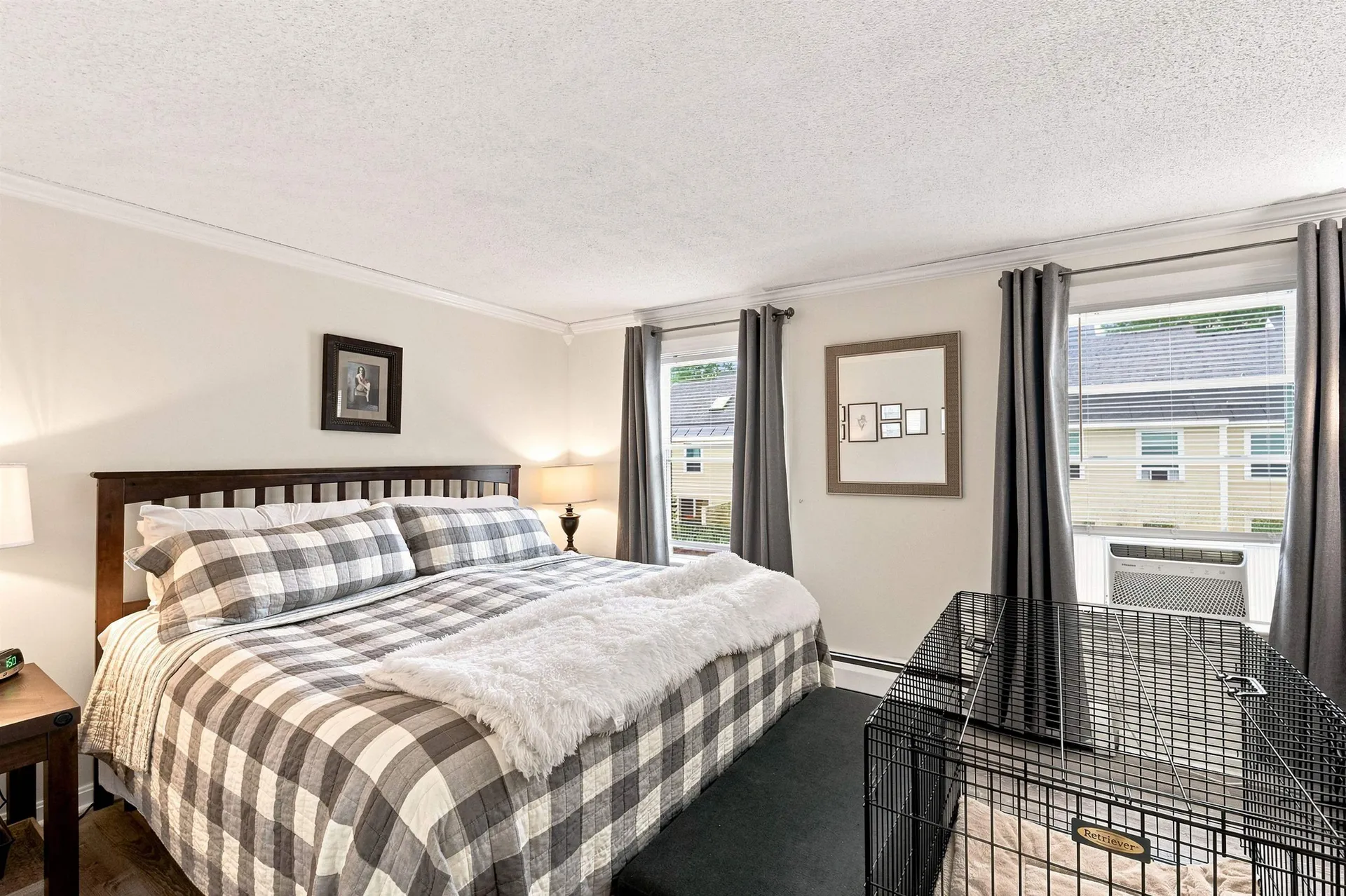 12 Vinton Drive Concord NH 03303