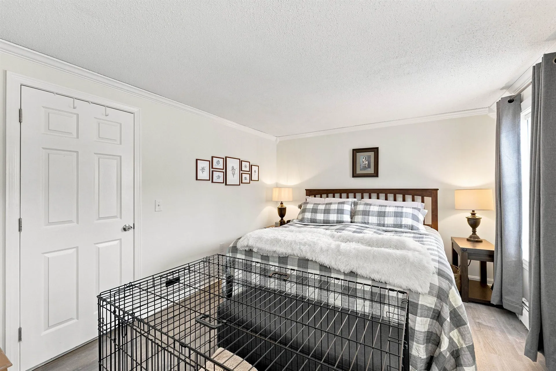 12 Vinton Drive Concord NH 03303