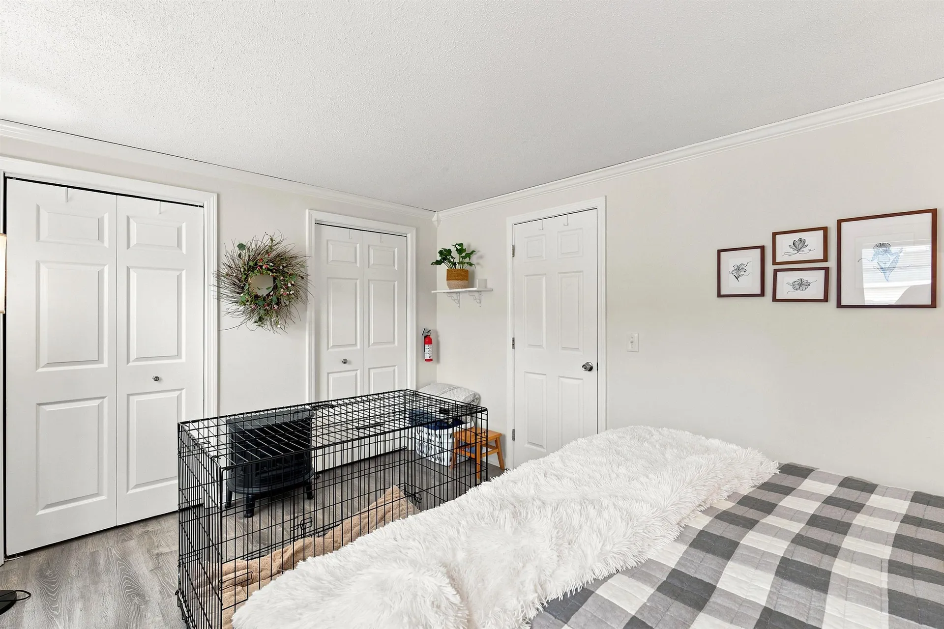 12 Vinton Drive Concord NH 03303