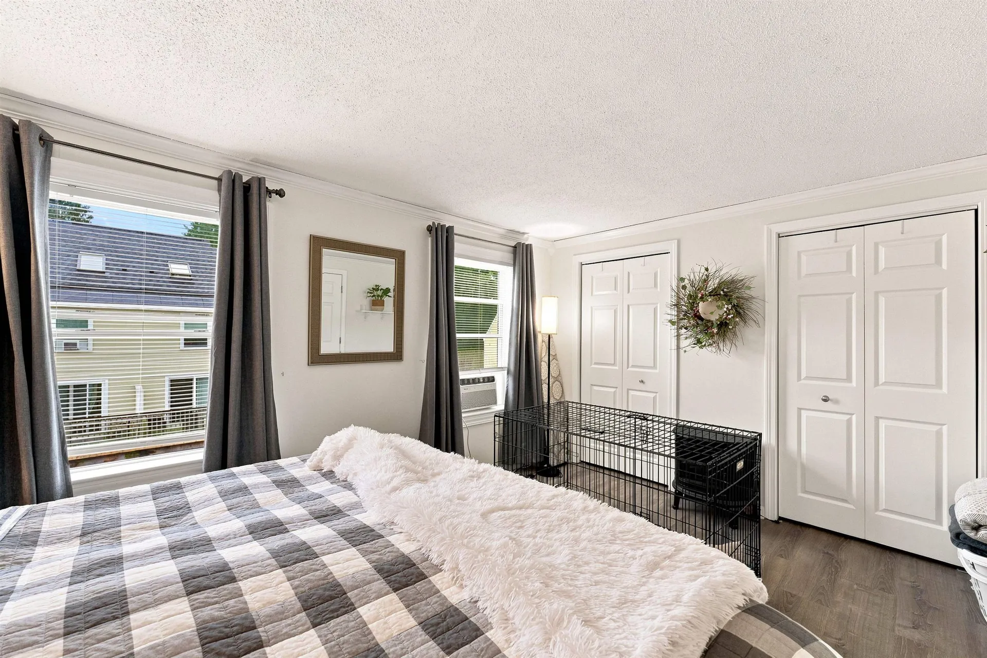 12 Vinton Drive Concord NH 03303