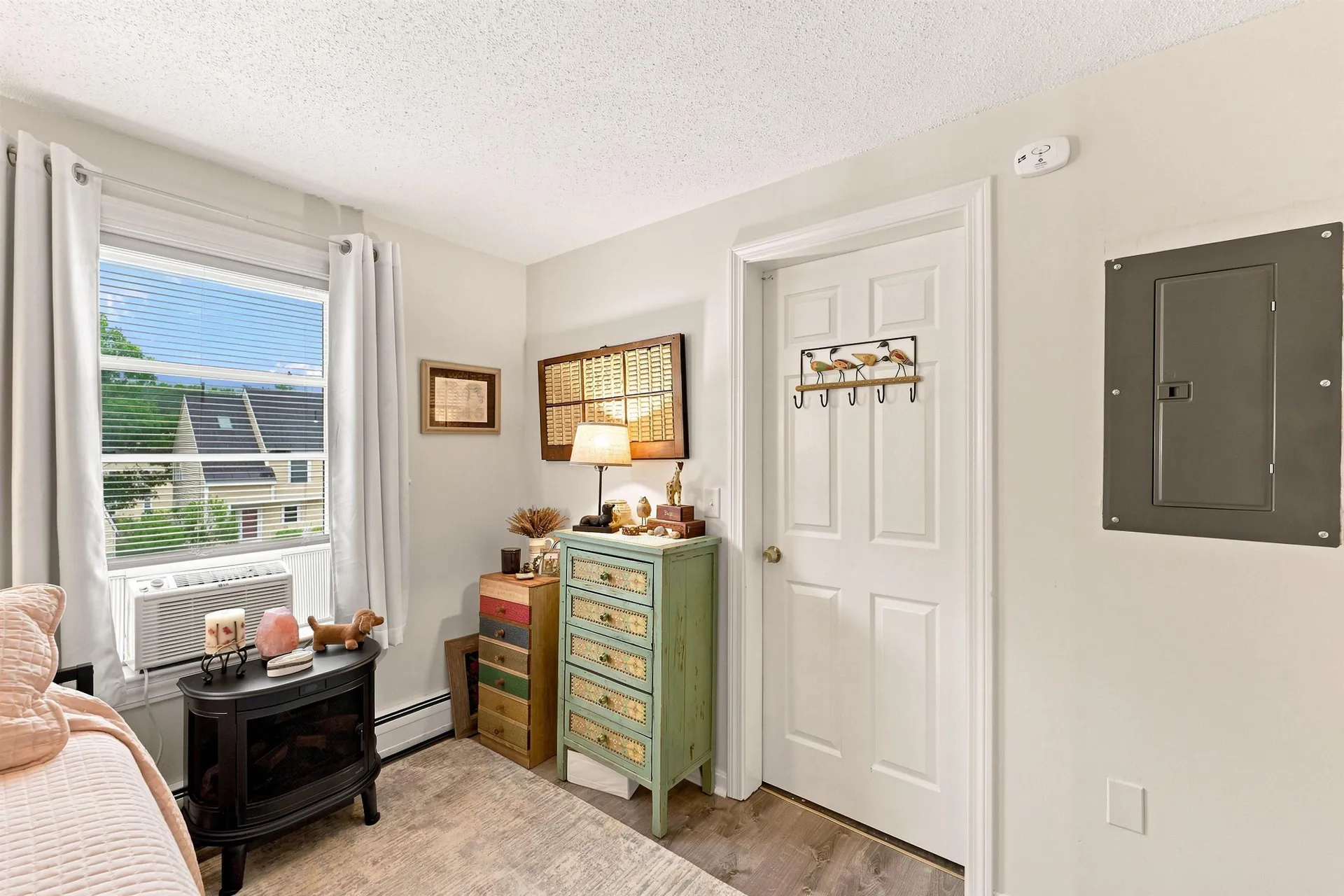 12 Vinton Drive Concord NH 03303