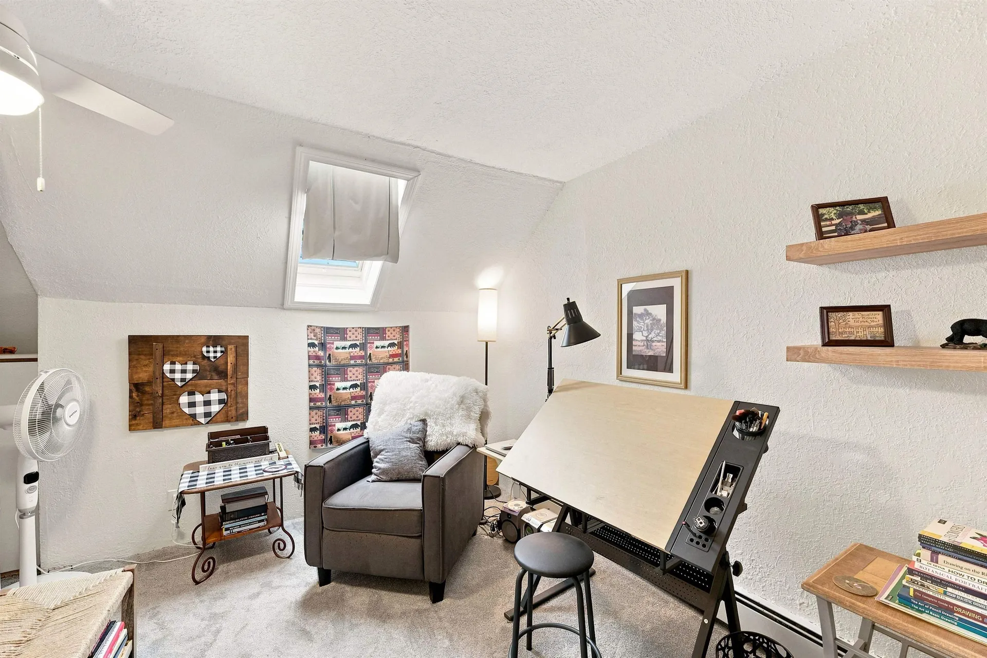 12 Vinton Drive Concord NH 03303