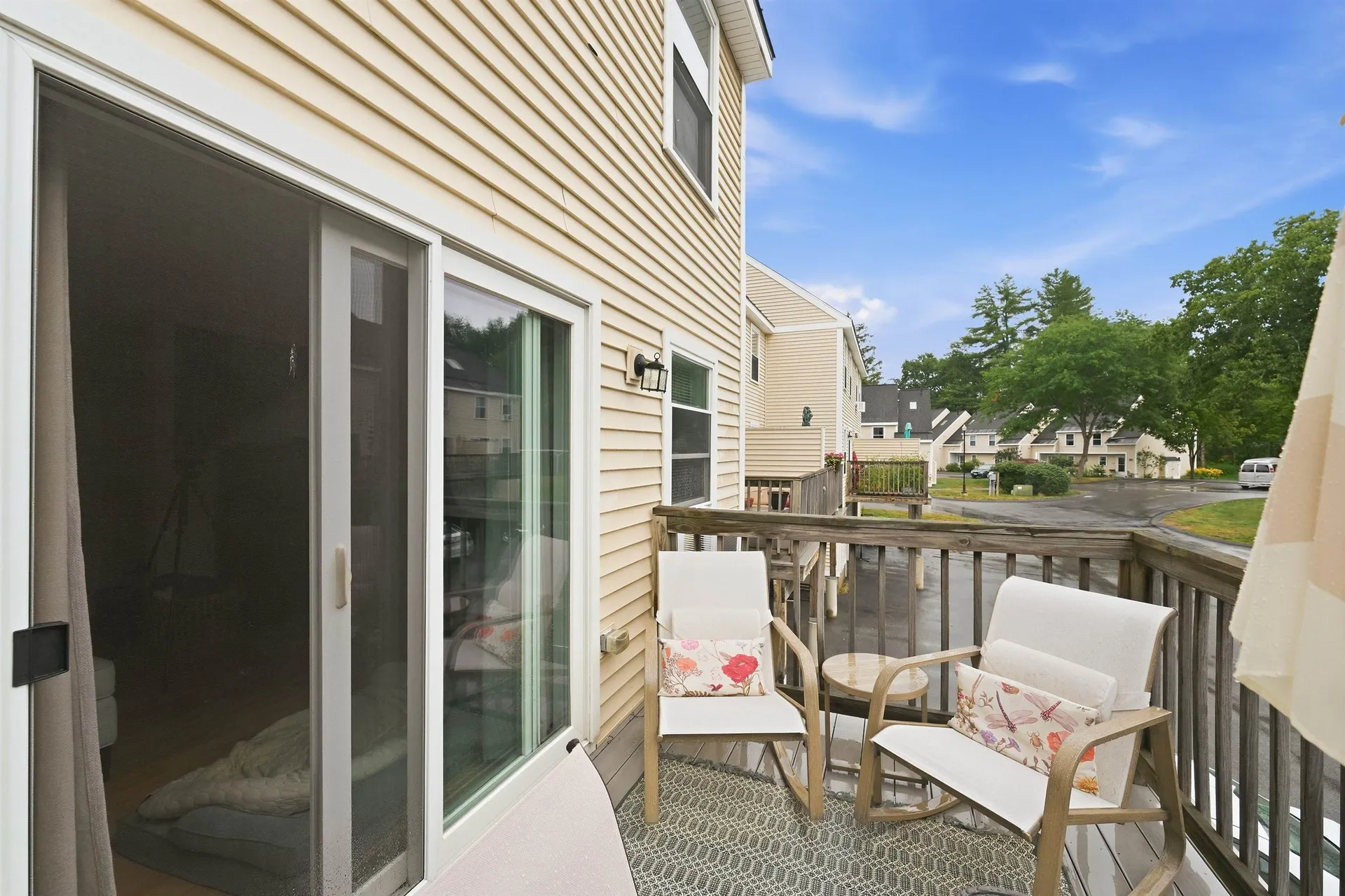 12 Vinton Drive Concord NH 03303