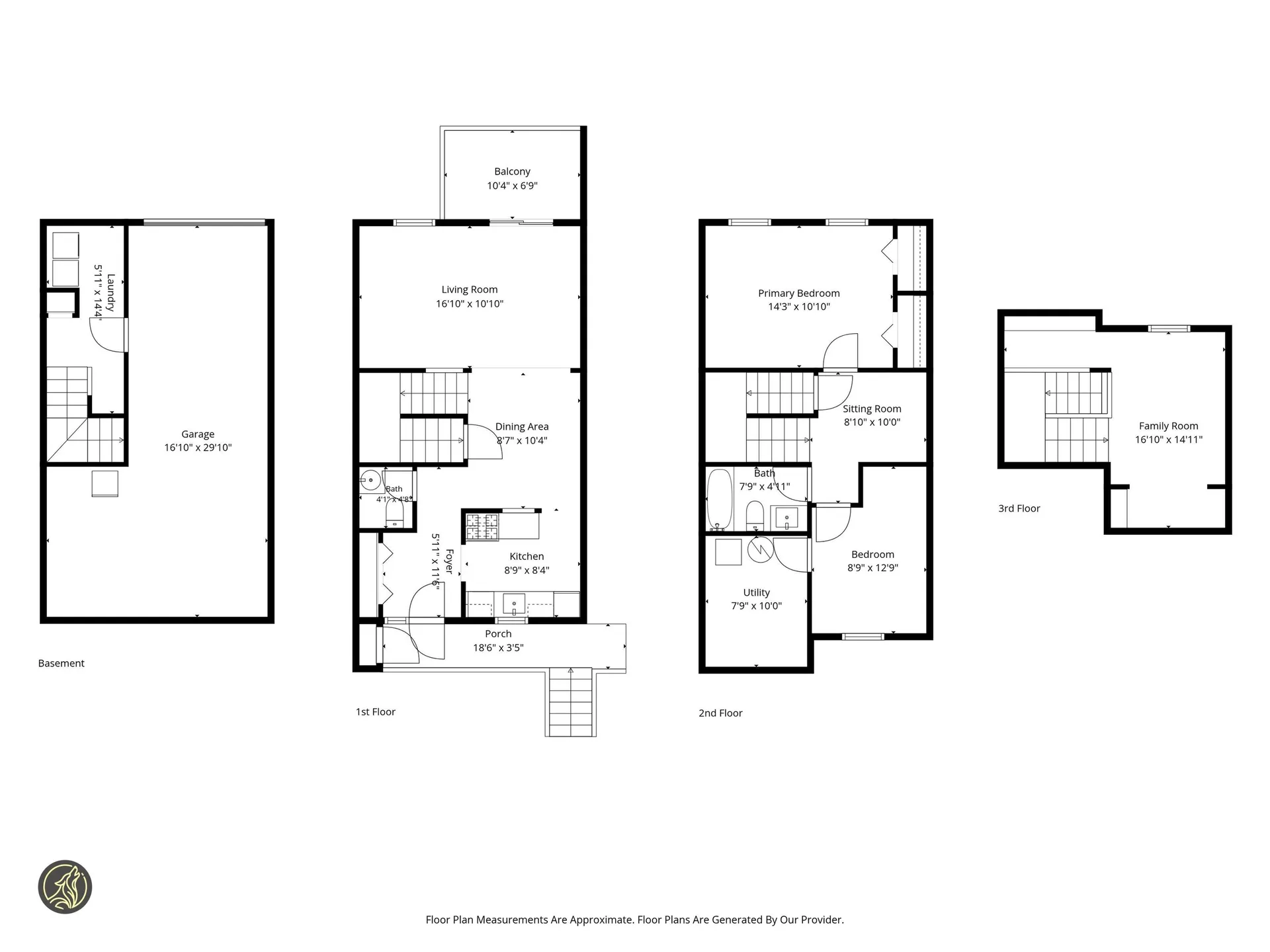 12 Vinton Drive Concord NH 03303