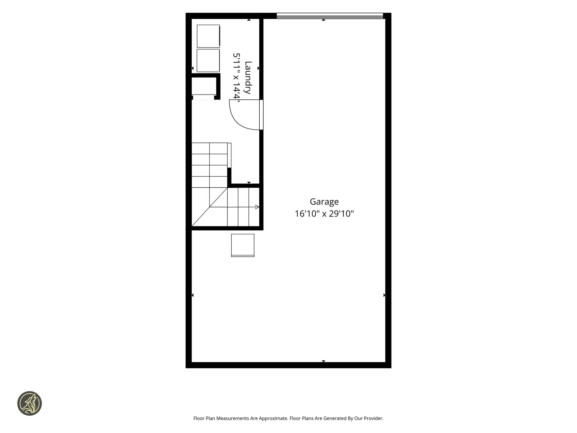 12 Vinton Drive Concord NH 03303