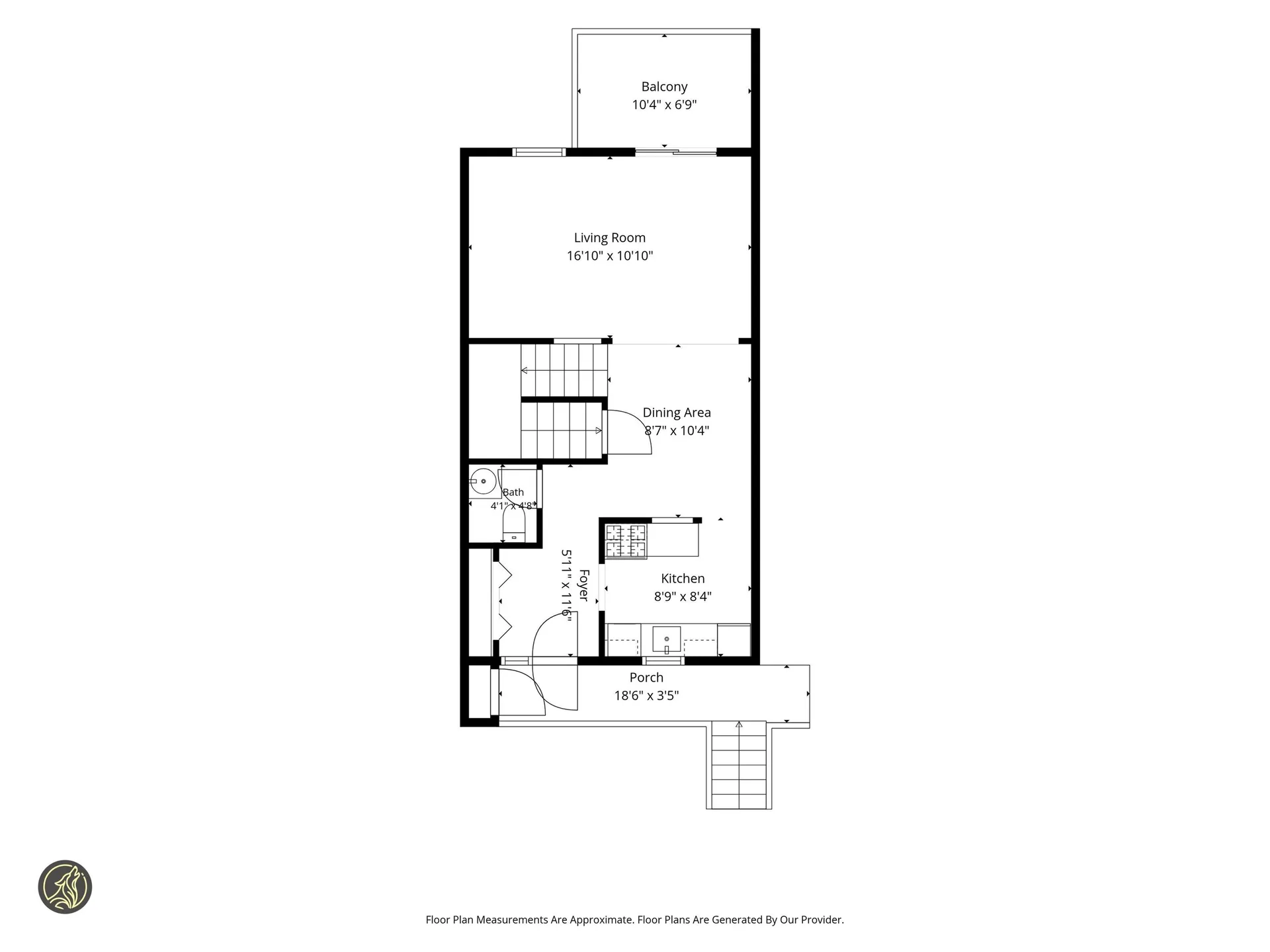 12 Vinton Drive Concord NH 03303