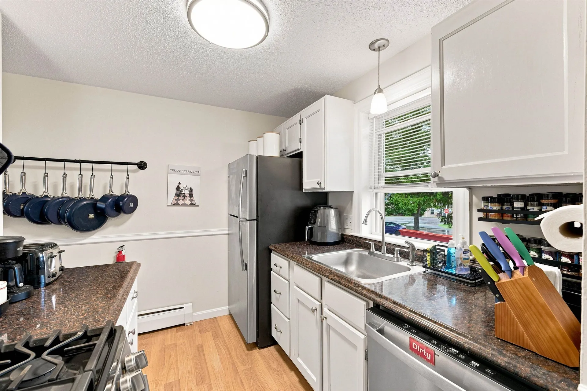 12 Vinton Drive Concord NH 03303