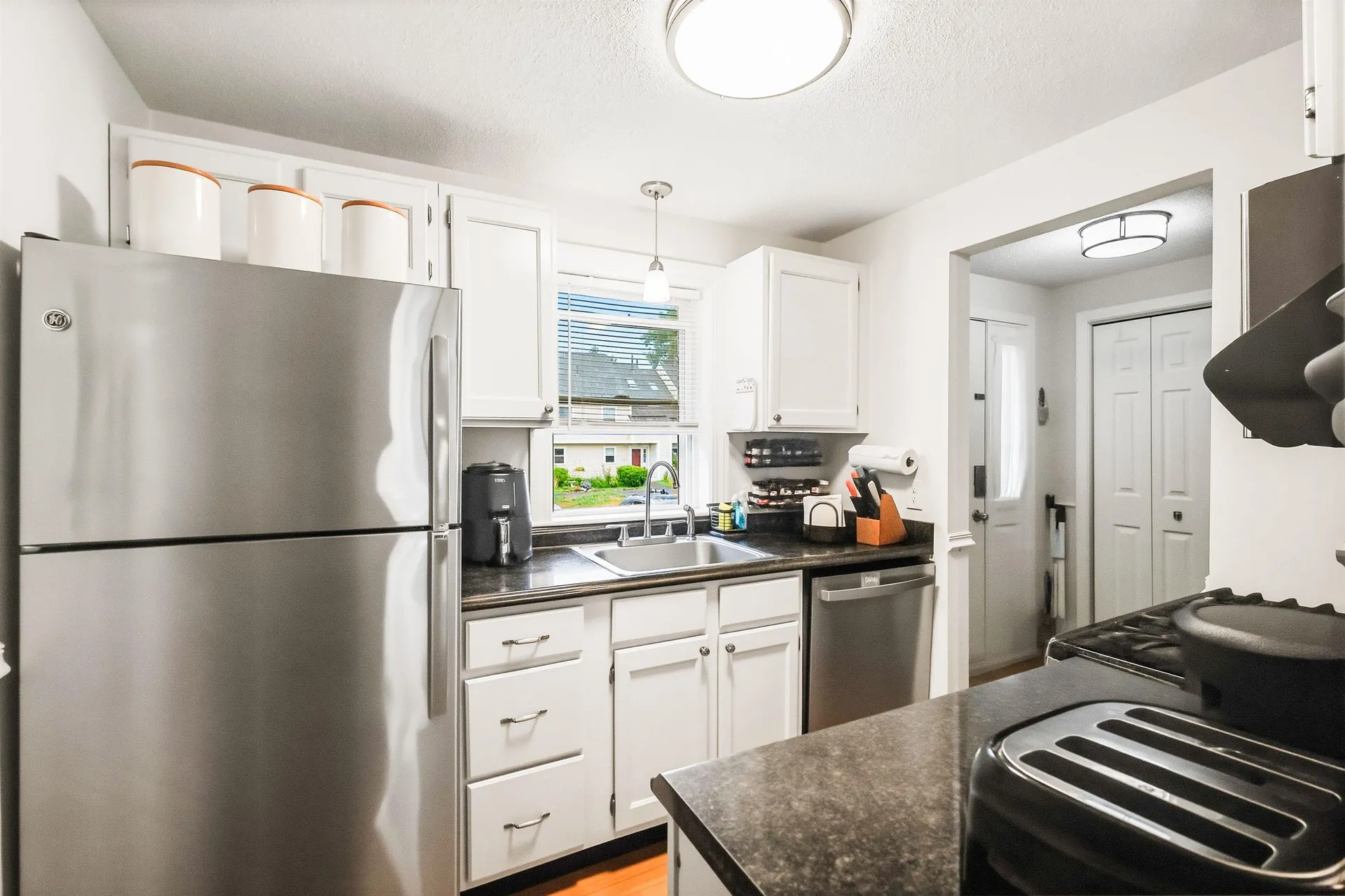 12 Vinton Drive Concord NH 03303