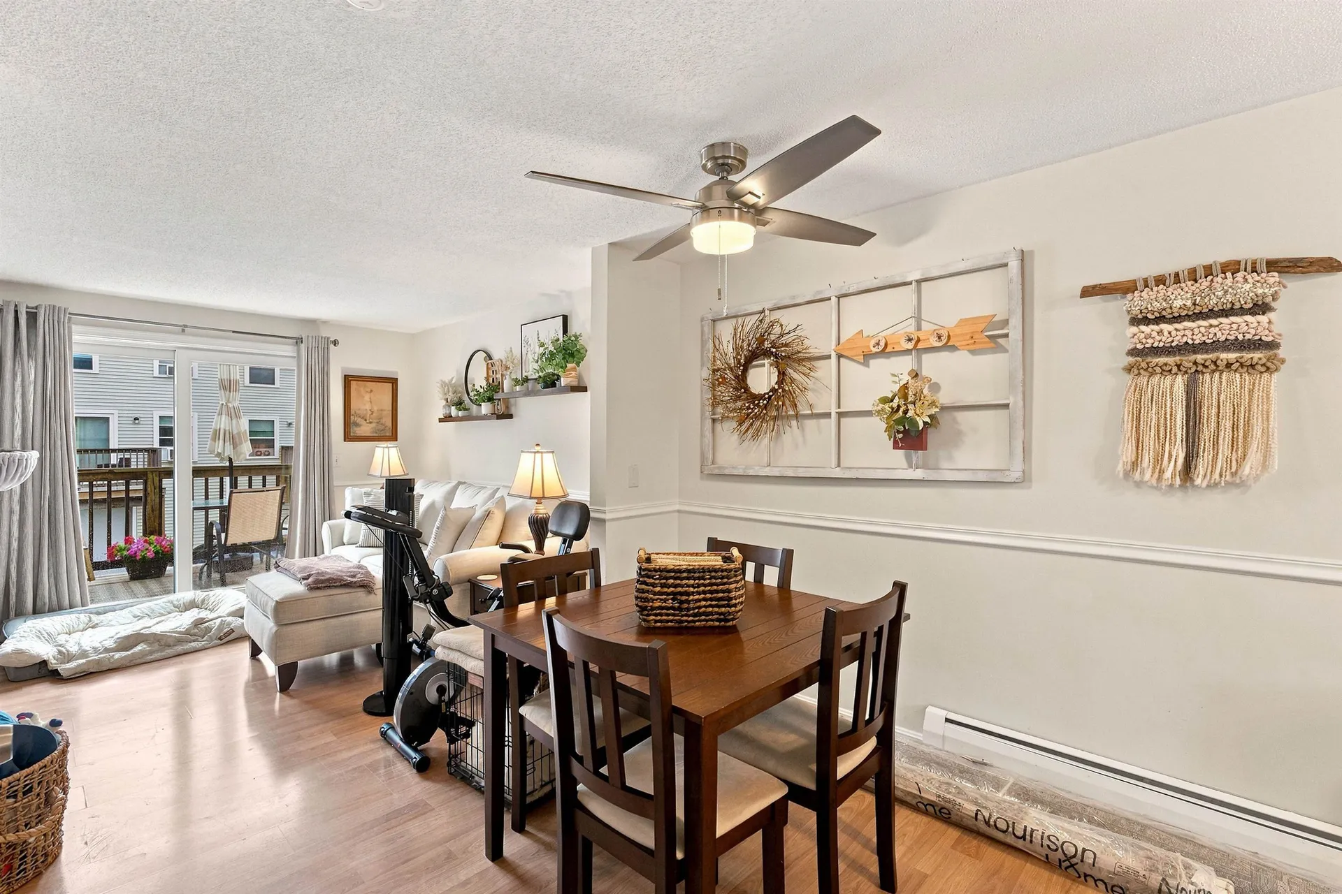12 Vinton Drive Concord NH 03303