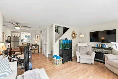 12 Vinton Drive Concord NH 03303