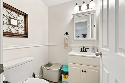 12 Vinton Drive Concord NH 03303