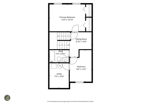 12 Vinton Drive Concord NH 03303