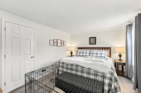 12 Vinton Drive Concord NH 03303