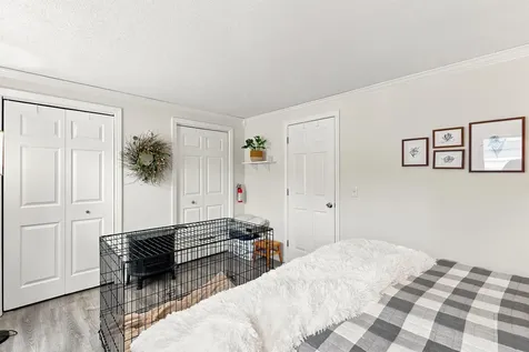 12 Vinton Drive Concord NH 03303