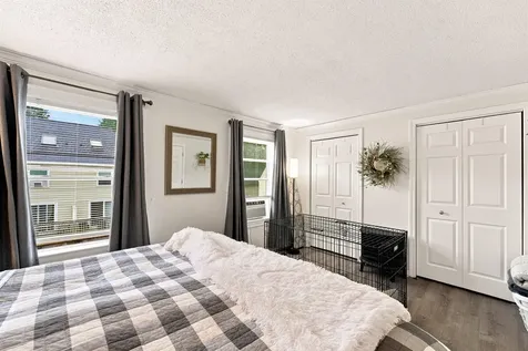 12 Vinton Drive Concord NH 03303